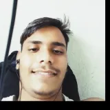 Ansh - Maths tutor - Thane