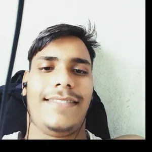 Ansh - Maths tutor - Thane