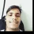 Ansh - Maths tutor - Thane