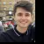 Jonathon - Spanish tutor - Leeds