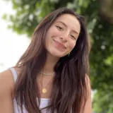 Manon - Prof d'aide aux devoirs - Chambéry