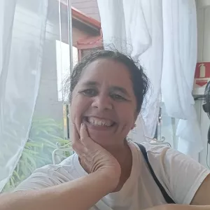 Adriana - Professor de alfabetização - Guarulhos