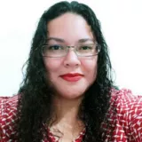 Paola - tutor académico - Ciudad Victoria