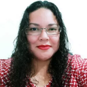 Paola - tutor académico - Ciudad Victoria