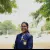 Alekhya - Cellular biology tutor - Hyderabad