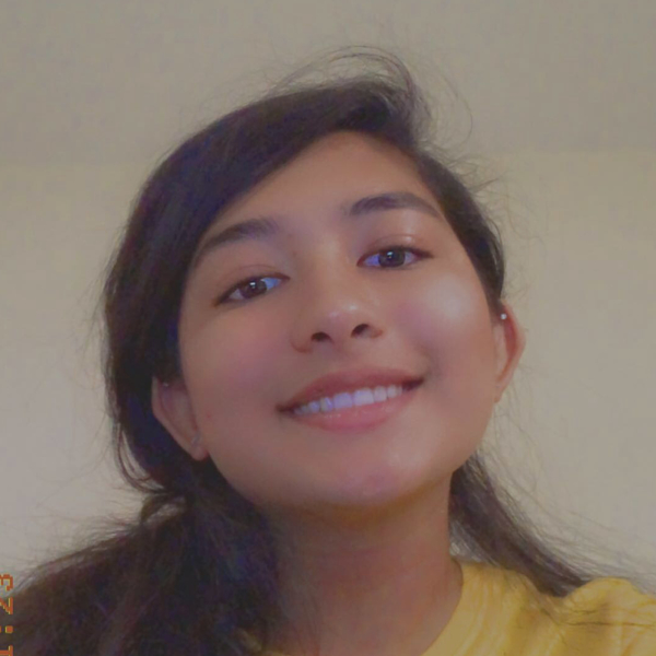 Hi! I’m a high school student with hands on experience with tutoring I can tutor basic elementary math all the way to Geometry and Algebra 2 Trig.
