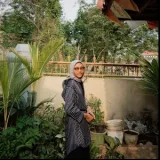 Ati - Guru mengaji - 