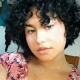 Maria - Prof de ukulele - 