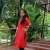 Kavita Rudhraraju - Rock n Roll Instructor - Hyderabad