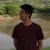 Eishan - Maths tutor - Gurugram