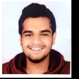 Aishwary R - Accounting tutor - Indore