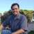 Carlos Alberto - Maths tutor - 