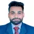 Sanket - Mathematics Tutor - Pune