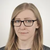 Karolina - nauczyciela języka angielskiego - Lublin