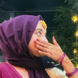 Zoya - Biology Tutor - Bhopal