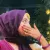 Zoya - Biology Tutor - Bhopal