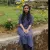 Archa - Maths tutor - 