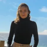 Tânia - Prof de explicações - Setúbal