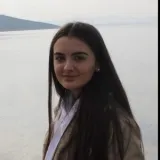 Lucia - tutor académico - Bilbao