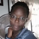 Ekei - Mathematics tutor - Washington