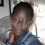 Ekei - Mathematics tutor - Washington