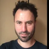 Matthew - Music production tutor - Bristol