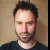 Matthew - Music production tutor - Bristol