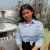 Naznin - Accounting tutor - London
