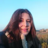 Havva - Türkçe öğretmeni - 