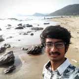 Dsk - Math tutor - Hyderabad
