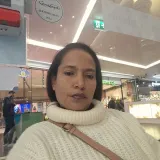 Catia Tauhide - Professor de explicações - Leiria