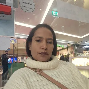 Catia Tauhide - Professor de explicações - Leiria