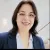 Gabriela - profesor de matemáticas - Barcelona