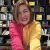 Jaja - English tutor - Malolos