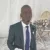 Mthobisi - Physics tutor - Durban