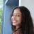 Arundhathy Nair - Geography tutor - Thiruvananthapuram