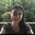 Rebeca - tutor académico - Ciudad de México