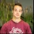 Matthieu - Prof de maths - Lille