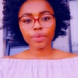 Anelisa - Accounting tutor - Sandton