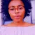 Anelisa - Accounting tutor - Sandton