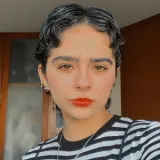 Regina - profesor de inglés - Cholula
