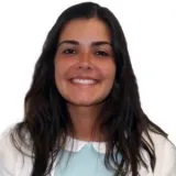 Marisa - Portuguese Tutor - Almada