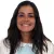 Marisa - Portuguese Tutor - Almada