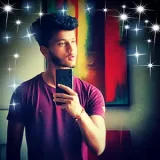 Abhishek - Sports Coach - Chandigarh