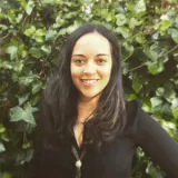 Luna - profesor de inglés - 