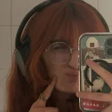 Debora - Insegnante di inglese - Napoli