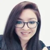 Gabriela - profesor de economía - Salta