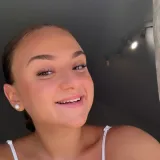 Maria - profesor de inglés - 