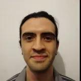 Gastón - Spanish teacher - 