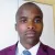 Ntokozo - Accounting tutor - Payne